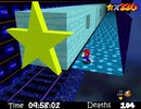 【UniversalConstellation(Demo)実況プレイ】~鬼畜マリオで心が折れた人の休息~ part29