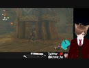 20【ティアキン】ゼルダ芸人がゼルダの伝説 ティアーズオブザキングダムをプレイ