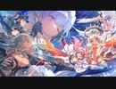 【モンスター娘TD】（シナリオ観賞用）E-7 あいびりーぶいんゆー【異世界ストレンジテイル】
