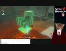 24【ティアキン】ゼルダ芸人がゼルダの伝説 ティアーズオブザキングダムをプレイ