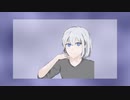 春時雨（feat.Ci flower）