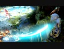 【ゆっくり実況】Warframeやるよ　～Azothane・Edunで遊ぶよ～