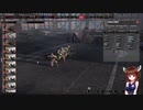 【Steel Division2】部隊・兵器さっくり解説　第七十五回　PIONIER FUHRER（SS版）【VOICEROID解説】