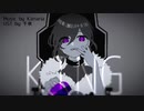【人力】ꓗꓲꓠꓖ【830】
