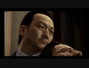 #85【実況プレイ】相変わらず大吾ちゃんの胃が心配なので龍が如く5をやる。