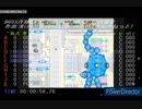 MSX !? ファンタジーゾーン ボス BGM 作ってみた BOSS/FANTASY ZONE/(C) SEGA 川口博史 セガ Hiro師匠 PSG アレンジ