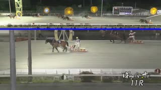 第31回北斗賞 メムロボブサップ