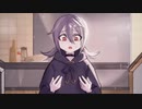 人間の屑になろう！.mp2