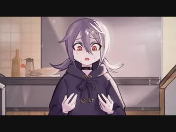 人間の屑になろう！.mp2