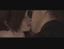 #14【BEYOND: Two Souls】晩餐：恋ごころ