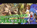 どうせ出すなら好きなカードを！パメラ型ホズミエルフ【シャドウバース/Shadowverse】【音街ウナ実況/ボイスロイド実況】