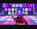 ルイージが大好きな男がひたすらに楽しむ『ルイージマンション３』【実況】part31