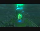 (ティアキン) ゼルダを探す旅part27  フィローネ地方 【ゼルダの伝説ティーアズオブザキングダム The Legend of Zelda Tears of the Kingdom 】