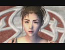 女子高生がFINAL FANTASY Xを初見プレイするよ　#30　結婚式をぶち壊せ