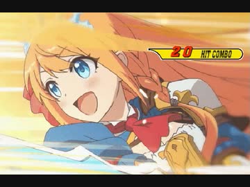 【アンニュイ氏リスペクト】第四回 希望vs絶望大会 Part24