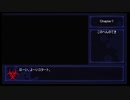 【BIOHAZARD RE:4】『再編集版』スタンダード TA　NG　壁抜け・扉抜け・特典縛り(チャプター１)【3:12:58】