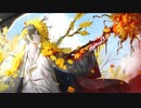 【Limbus_Company】４章ダンジョン　中ボス戦BGM