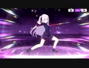 【Engage･Kill（エンゲージ・キル）】 メインストーリー 第05章 Part.03