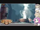 BIOSHOCK INFINITEやるよ　part24 【ソフトウェアトーク実況】