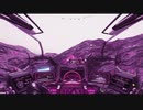 NoMan'sSky ノーマンズスカイ実況プレイ150(共同探検10_唯一無二の_6)