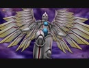 【DQX】＃１9　ゆっくり実況　二人旅DQ10ver.4【ver.4.5】