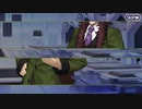 無課金初期勢のFGO　虚数羅針内海　ペーパームーン編　part6