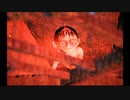 【ロード・オブ・ザ・リング：ゴラム】にわか以上マニア未満　part14