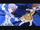 一緒に騒ごう