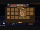 【Backpack Hero】荷物整理で勝つゲーム part6【ゆっくり実況プレイ】