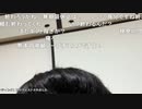 ニンポー（千代豊和） 定時