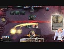 [デレマス]スターライトウォーカーズpart1[MTGAブロール]