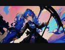 どうでもいいや feat. 初音ミク「全編」