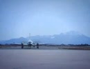 THE AIR BASE 1　Chapter.3
