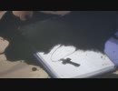 縦の糸は俺、横の糸も俺【タテヨコ冒険譚】３