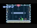 【ペンギーゴにサーベル！？】ロックマンXファンメイドゲーム【MEGAMAN X ENGINE】