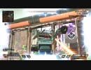とりあえず、スイッチ版APEXをしゃべりながらやるだけ　その２０４