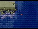 【ＳＦＣ】海のぬし釣りをちょっとやってみる＿パート８