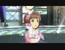 【春研】天海春香「First Stage」カラフルコメット