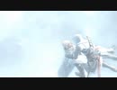 Assassin's Creed つぶやき実況12-5