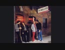 The Tremblers‐Twice Nightly