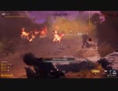 StarshipTroopersExtermination実況プレイ32
