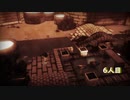 【Shady Part of Me】光も影も、恐れずに進め 6人目【ゲーム実況】