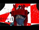 ザリの子ed