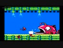 The First 15 Minutes of Mega Man Anniversary Collection: Mega Man II