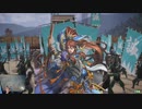 えいけつ！(youtube配信アーカイブ　2023/6/18)