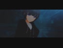 "Sample(Experiment)" Re-upload