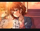 [ASMR]春日未来に耳かきしてもらう音声