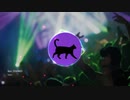 【EDM好き必見】人気曲詰め合わせDJMIX
