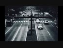 still here 【夏色花梨オリジナル曲】