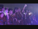 J=J live